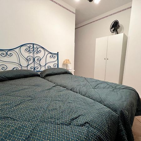 أَجيرولا Villa Donna Fausta المظهر الخارجي الصورة