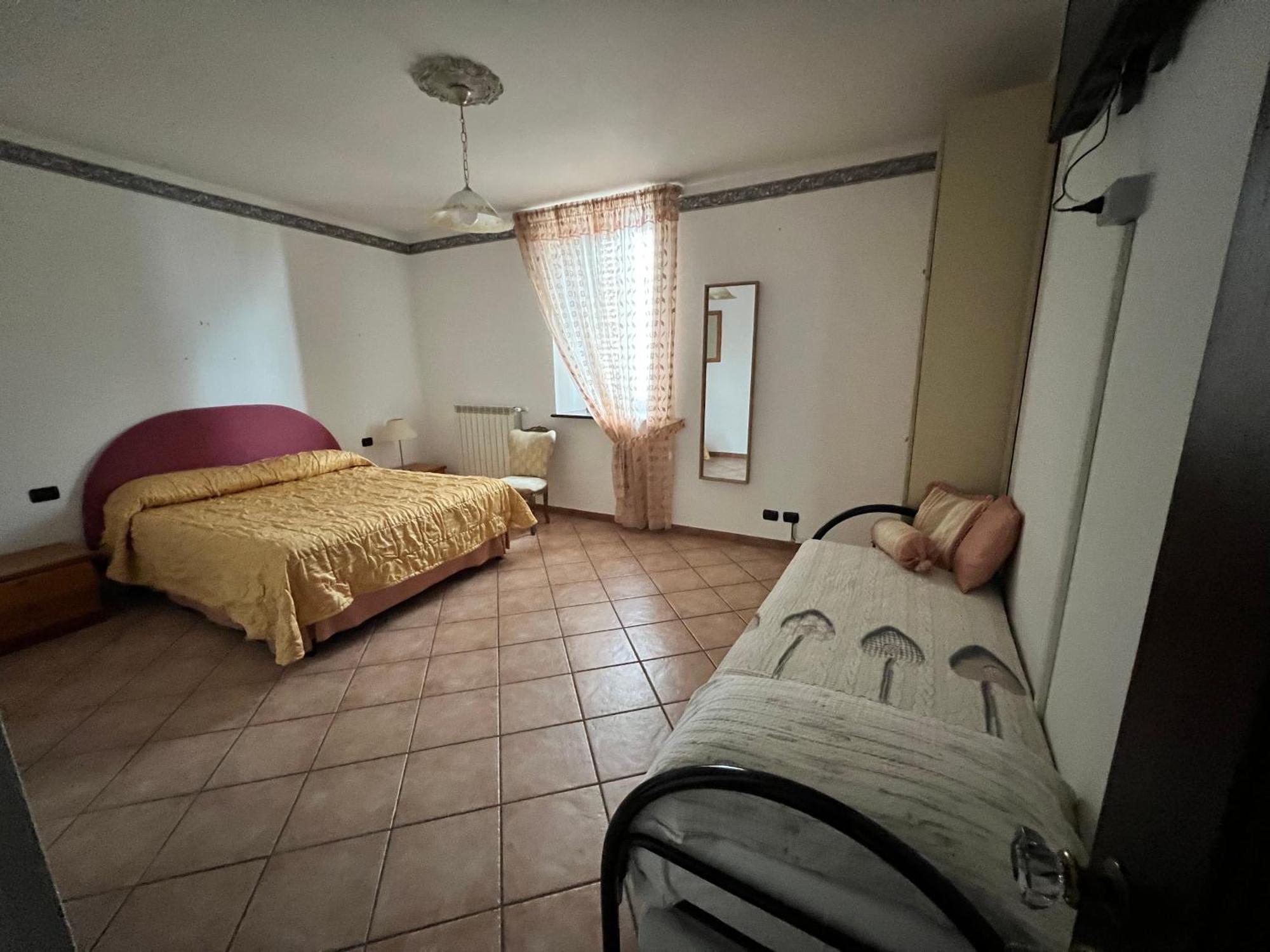 أَجيرولا Villa Donna Fausta المظهر الخارجي الصورة