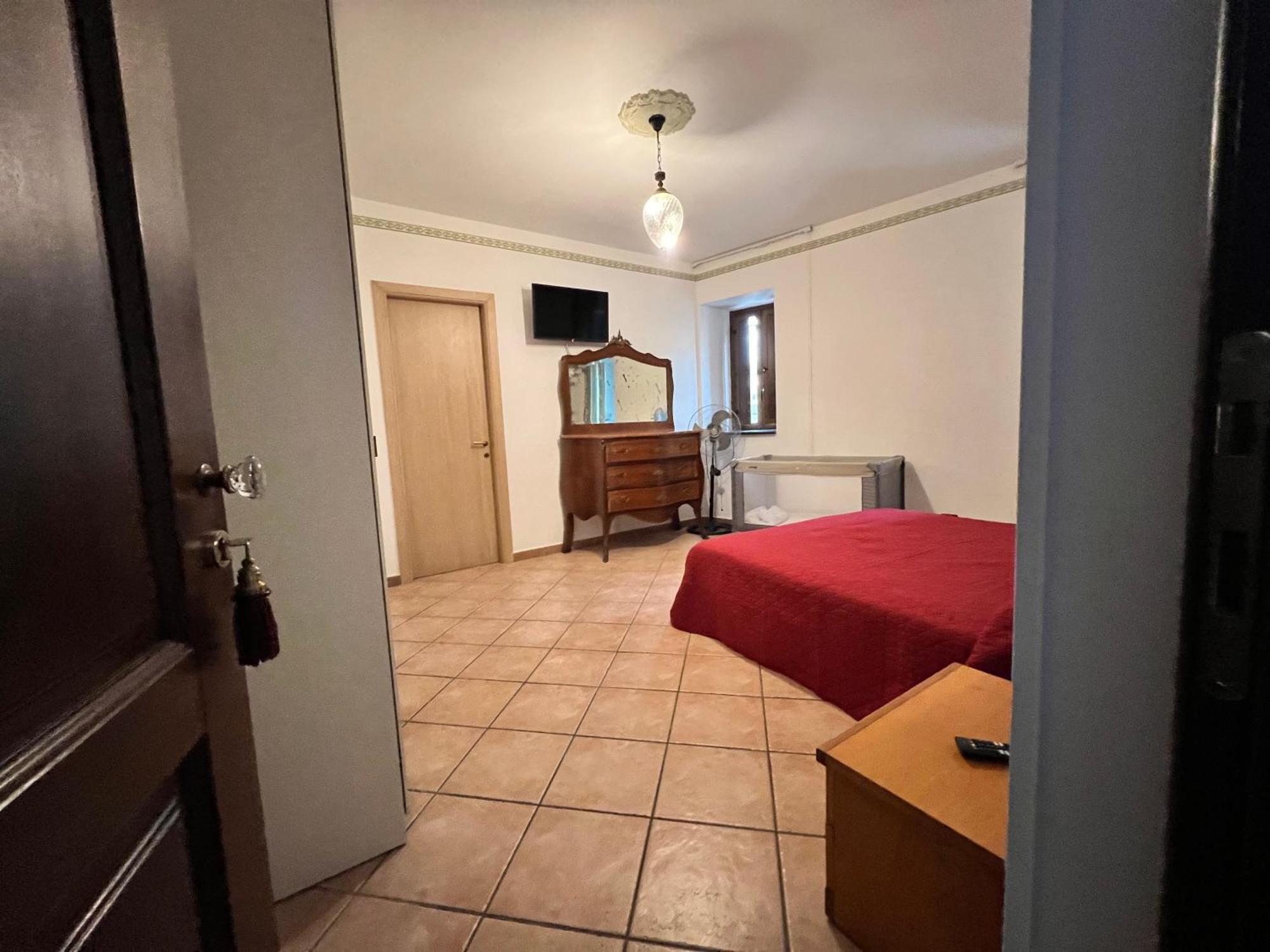 أَجيرولا Villa Donna Fausta المظهر الخارجي الصورة